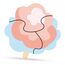 Little Story 6-In-1 Matching Puzzle Educational & Fun Game, 7 image