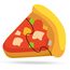 Little Story 6-In-1 Matching Puzzle Educational & Fun Game, 8 image
