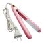 Little Story Travel Hair Curler And Straightener