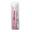 Little Story Travel Hair Curler And Straightener, 2 image