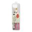 Little Story Travel Hair Curler And Straightener, 6 image