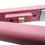Little Story Travel Hair Curler And Straightener, 9 image