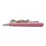 Little Story Travel Hair Curler And Straightener, 10 image