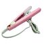 Little Story Travel Hair Curler And Straightener, 12 image