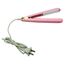 Little Story Travel Hair Curler And Straightener, 15 image
