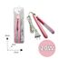 Little Story Travel Hair Curler And Straightener, 17 image