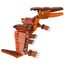 Little Story Block Toy Pterosaur 242 Pcs, 4 image