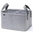 Little Story Diaper Caddy Simplex