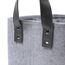 Little Story Diaper Caddy Simplex, 8 image