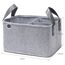 Little Story Diaper Caddy Simplex, 10 image