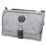 Little Story Diaper Changing Station Kit - Grey, 6 image