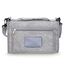 Little Story Diaper Changing Station Kit - Grey, 10 image