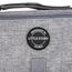 Little Story Diaper Changing Station Kit - Grey, 14 image