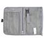 Little Story Diaper Changing Station Kit - Grey, 16 image