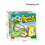 Little Story Electric Spin Master Sway Insect With 9 Ferrule Rings, Stem Series - Multicolor, 18 image