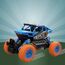 Little Story 1:32 Pull Back Die Cast Toy Car, 7 image