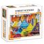 Little Story Jigsaw Puzzle Moroccan Art & Culture 500 Pcs, 2 image