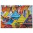 Little Story Jigsaw Puzzle Moroccan Art & Culture 500 Pcs, 7 image