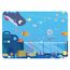 Little Story Jigsaw Puzzle Life Under Water 24 Pcs, 4 image