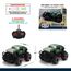 Little Story Kids Toy 2 Channel Military Car With Remote Control, 2 image