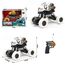 Little Story Kids Toy Tiger Car With Remote Control, 2 image