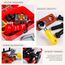 Little Story Role Play Builder Toolbox Backpack 25 Pcs, 4 image