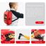 Little Story Role Play Builder Toolbox Backpack 25 Pcs, 6 image
