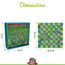 Little Story Snakes And Ladders Set, 4 image
