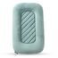 Little Story Portable Lounger Sleeping Pod Green, Color: Green
