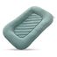 Little Story Portable Lounger Sleeping Pod Green, Color: Green, 13 image