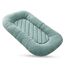 Little Story Portable Lounger Sleeping Pod Green, Color: Green, 15 image