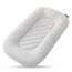 Little Story Portable Lounger Sleeping Pod Green, Color: Grey, 9 image