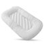Little Story Portable Lounger Sleeping Pod Green, Color: Grey, 10 image