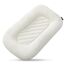Little Story Portable Lounger Sleeping Pod Green, Color: White, 9 image