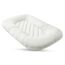 Little Story Portable Lounger Sleeping Pod Green, Color: White, 10 image