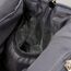Little Story Styler Diaper Backpack Black, Color: Polar Bear Grey, 45 image