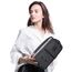 Little Story Stroller Organizer Travel Bag Black, Color: Black, 2 image