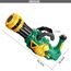 Little Story 10 Holes Bubble Machine Gun, 11 image