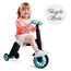 Little Story Multifunctional Kids Scooter Balance Bike Tri Cycle 18 Months–9 Years, 20 image