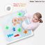 Little Story 4In1 Activity And Block Table With 350 Blocks Xl 3+ Years, 5 image