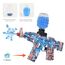 Little Story Gel Blaster Gun For Kids, 3 image