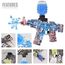 Little Story Gel Blaster Gun For Kids, 5 image