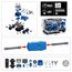 Little Story Kids Toy Police Truck With Sound And Light, 9 image