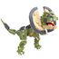 Little Story Block Toy Double Crowned Dragon 309 Pcs, 5 image