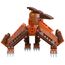 Little Story Block Toy Pterosaur 242 Pcs, 9 image