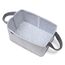 Little Story Diaper Caddy Simplex, 5 image