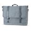 Little Story Dad'S Diaper Bag With Changing Mat And Stroller Straps 21L