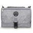 Little Story Diaper Changing Station Kit - Grey, 3 image