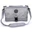 Little Story Diaper Changing Station Kit - Grey, 5 image
