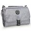 Little Story Diaper Changing Station Kit - Grey, 9 image